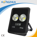 Top vente conduit lampe à induction Meanwell driver haute lumens 100lm / w China Manufaturer